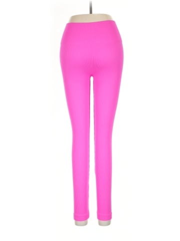 Dynamic Active Pants (view 2)