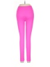 Dynamic Pink Active Pants One size - photo 2