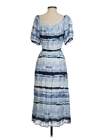 Bella Dahl Casual Dress (view 2)