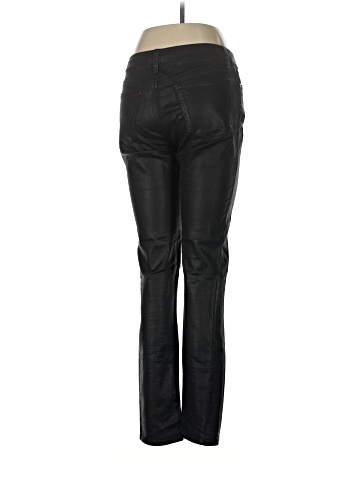 QMack Jeans (view 2)