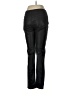 QMack Black Jeans Size 29 waist - photo 2