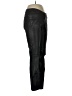 QMack Black Jeans Size 29 waist - photo 4