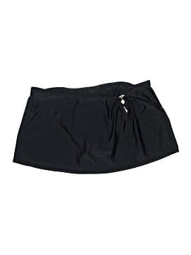Unbranded Swimsuit Bottoms (view 1)