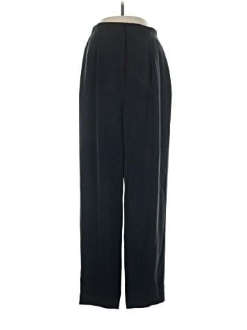 Dana Buchman Dress Pants (view 1)