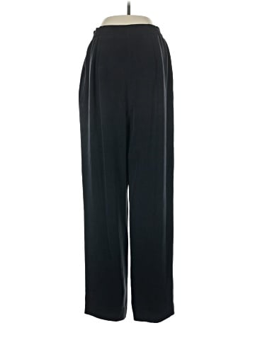 Dana Buchman Dress Pants (view 2)