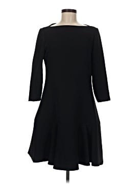 white christmas dresses Kate Spade main image 1