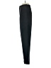 Dana Buchman Black Blue Dress Pants Size 4 - photo 5