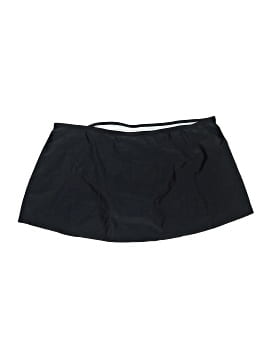 Unbranded Swimsuit Bottoms (view 2)