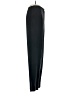 Dana Buchman Black Blue Dress Pants Size 4 - photo 4