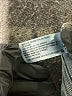 Isabel Maternity Blue Jeans Size 4 - photo 4