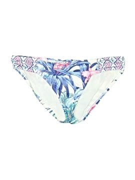 Tommy Bahama Swimsuit Bottoms