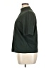 Zara Green Short Sleeve Turtleneck Size XL - photo 5
