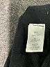 Priceless Black Tank Top Size M - photo 8