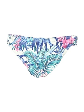 Tommy Bahama Swimsuit Bottoms (view 2)