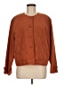 Wallis Argyle Orange Jacket Size UK 12 / US 8 - photo 1