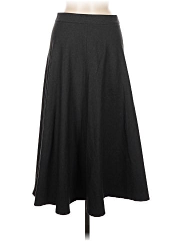 Zara Formal Skirt (view 1)