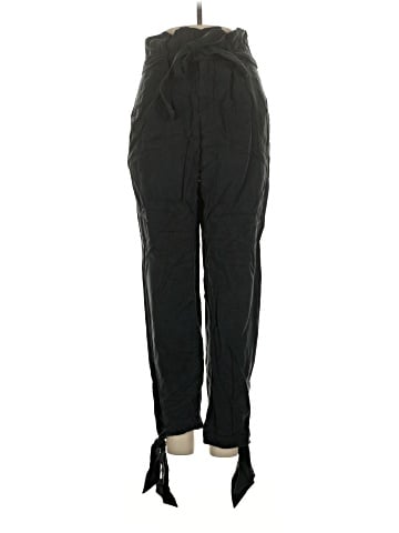 Reformation Track Pants (view 1)