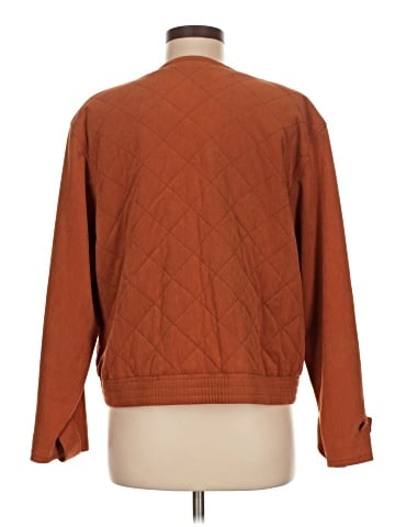 Wallis Jacket (view 2)