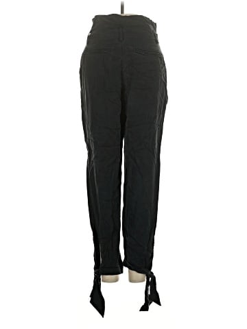 Reformation Track Pants (view 2)