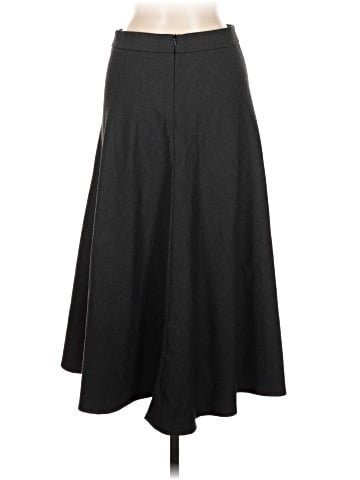 Zara Formal Skirt (view 2)