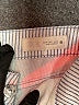 Zara Blue Casual Pants Size 2 - photo 7