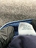 J Brand Hearts Blue Jeans Size 14 - photo 8