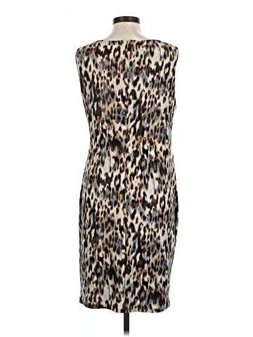 Jones New York Cocktail Dress (view 2)