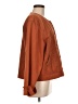 Wallis Argyle Orange Jacket Size UK 12 / US 8 - photo 4