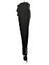 Reformation 100% Tencel Black Track Pants Size 0 - photo 5