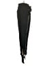 Reformation 100% Tencel Black Track Pants Size 0 - photo 4