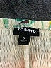 Torrid Green Sleeveless Blouse Size 5X Plus (5) - photo 7