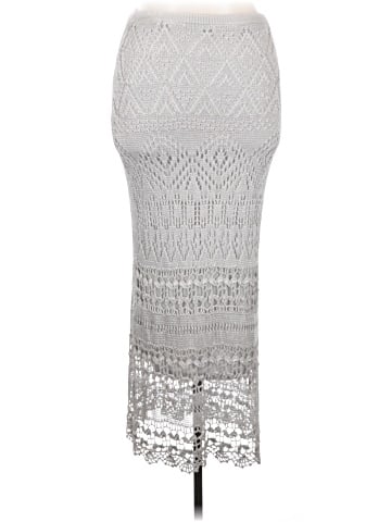 Chico's Casual Skirt (view 1)