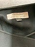 Tahari Black Jacket Size 4 - photo 7
