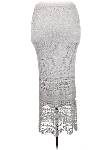 Chico's Casual Skirt (view 2)