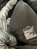 Tahari Black Jacket Size 4 - photo 8