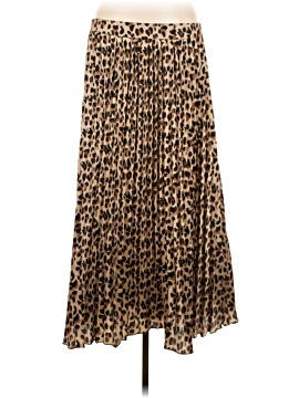 Or Oakridge Casual Skirt