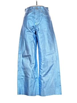 Veronica Beard Jeans Casual Pants