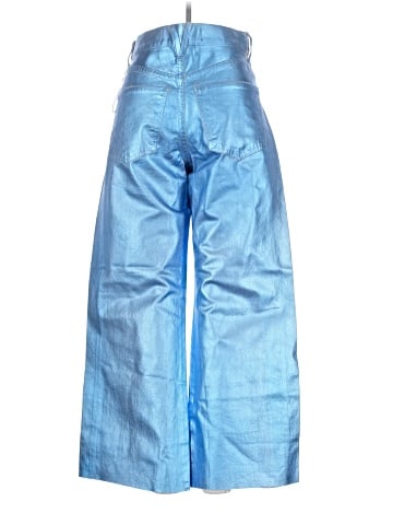 Veronica Beard Jeans Casual Pants (view 2)