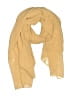 Unbranded Tan Scarf One size - photo 1