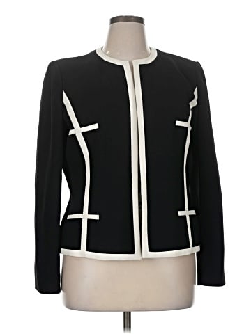 Jones Studio Jacket (view 1)