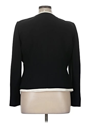 Jones Studio Jacket (view 2)