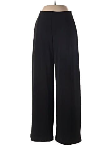 Uniqlo Dress Pants (view 1)