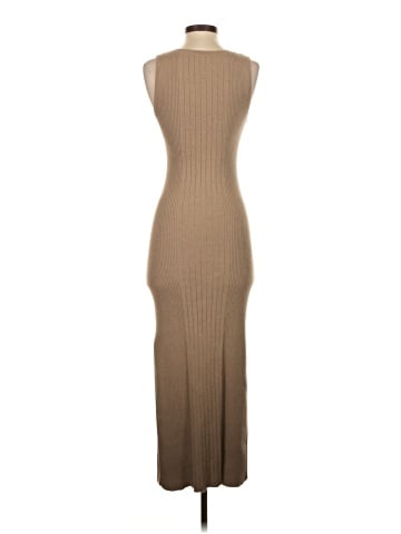 Splendid Casual Dress (view 2)