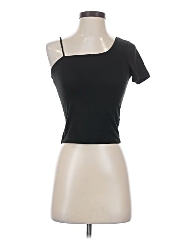 Gaze Tank Top (view 1)