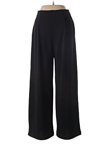 Uniqlo Dress Pants (view 2)