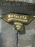 Athleta Camo Blue Track Pants Size 2 (tall) - photo 7