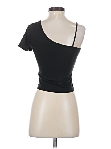 Gaze Tank Top (view 2)