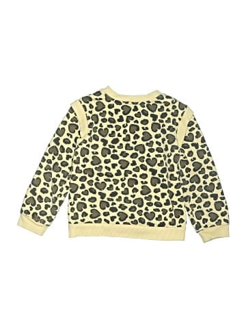 Cynthia Rowley TJX Sweatshirt (view 2)