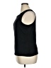 Worthington Black Sleeveless Top Size XL - photo 5