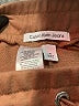 CALVIN KLEIN JEANS Brown Active Pants Size L - photo 7